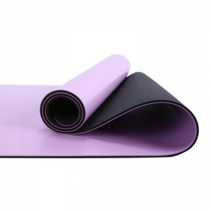 yoga mats manufacturer