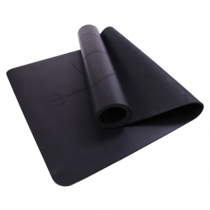 yoga mats wholesale