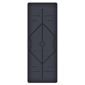 yoga mat supplier