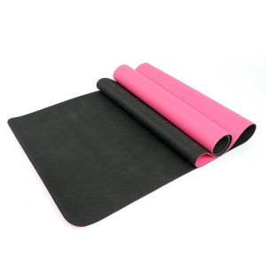 yoga mats wholesale