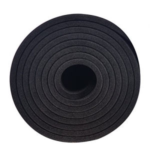 yoga mat supplier