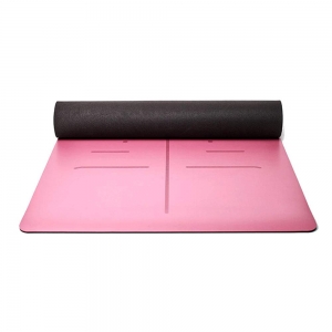 wholesale yoga mat