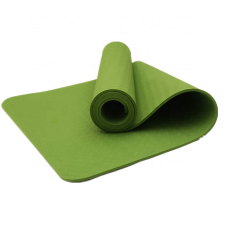 tpe yoga mats