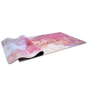 fitness yoga mats