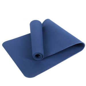 TPE yoga mats