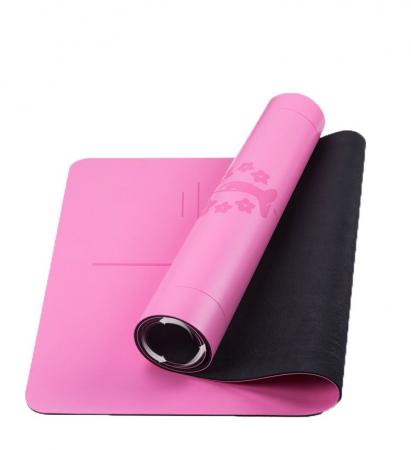 yoga mats wholesale