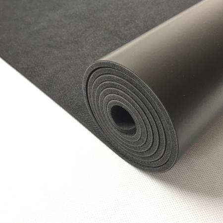 yoga mats wholesale