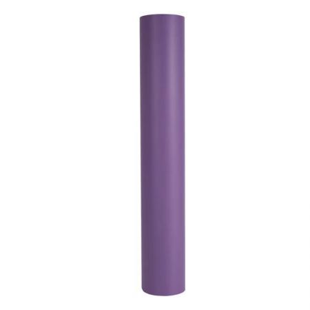 yoga mat wholesale