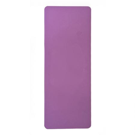 yoga mats manufacturer