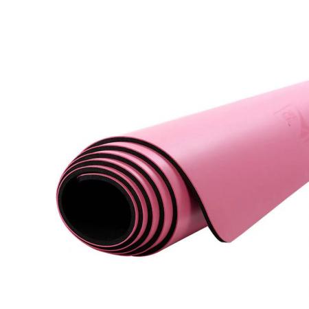 wholesale yoga mat