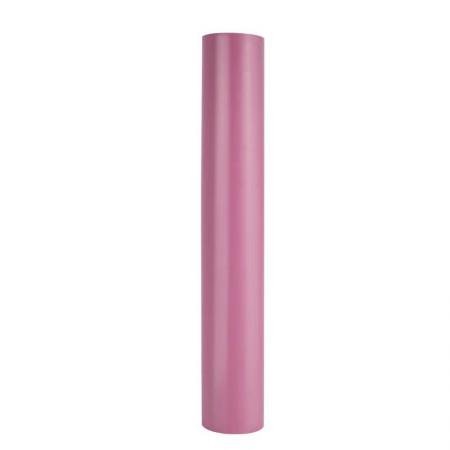 wholesale yoga mat