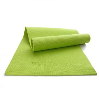 pvc yoga mats custom