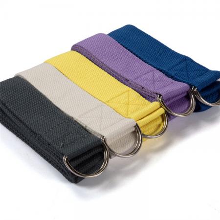 Wholesale Yoga Belts