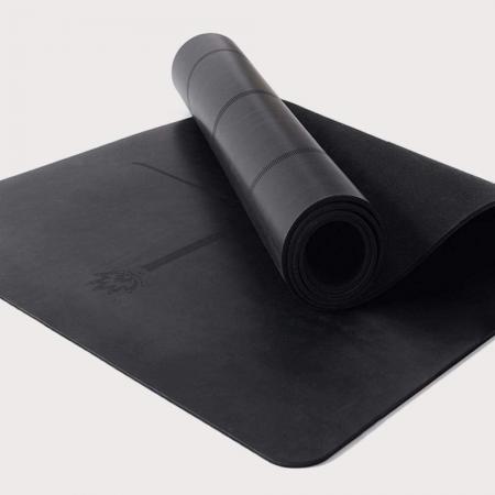 yoga mats wholesaler