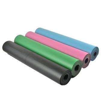 yoga mats wholesaler