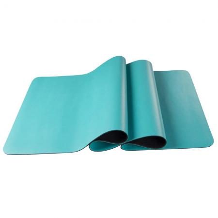 yoga mats manufacturer