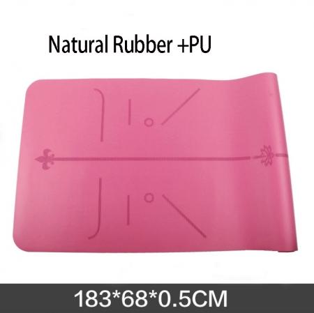 wholesale yoga mat