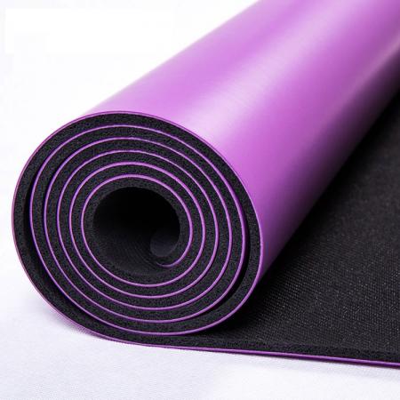 yoga mat wholesale