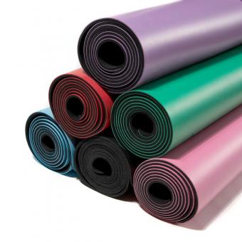 yoga mats wholesale