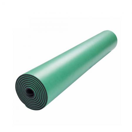 yoga mats factory