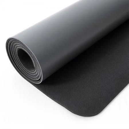 PU yoga mats