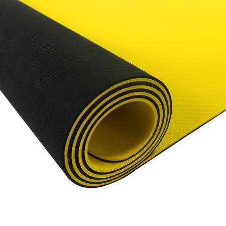 yoga mats wholesale