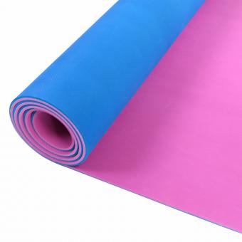 yoga mats wholesale