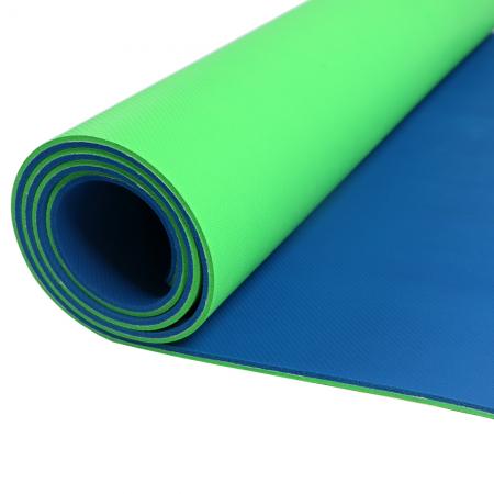 yoga mats wholesale