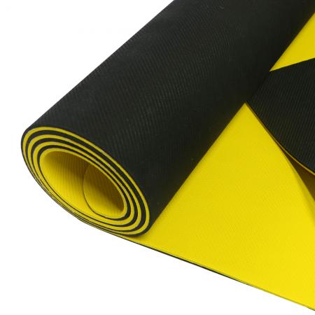 yoga mats wholesale