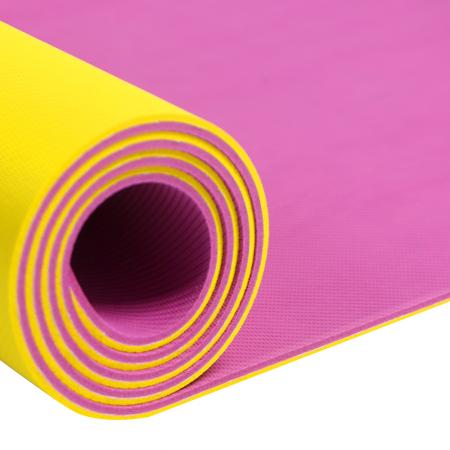 yoga mats wholesale