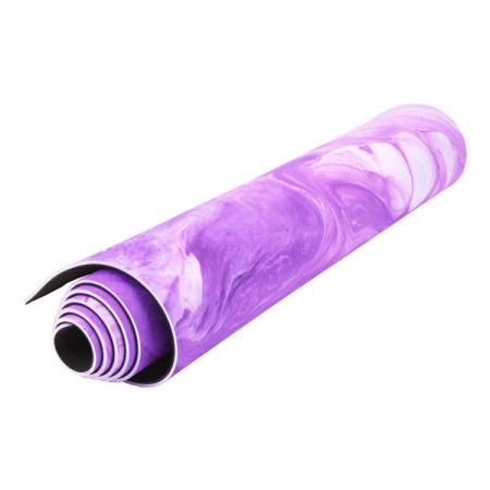 yoga mats manufacturer