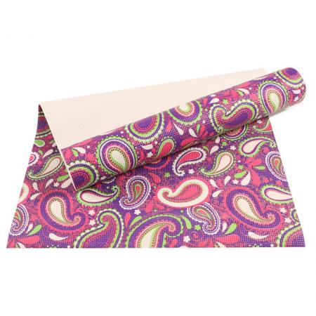 yoga mat wholesale