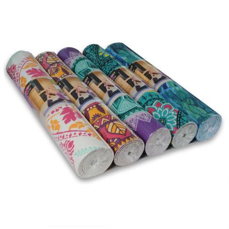 yoga mat wholesale