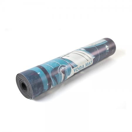 yoga mat wholesaler