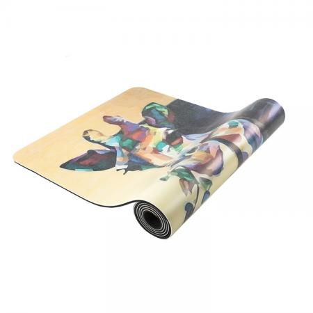 yoga mat wholesaler