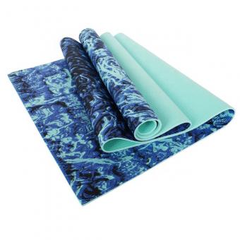 yoga mat wholesale