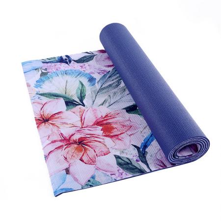 yoga mat wholesale