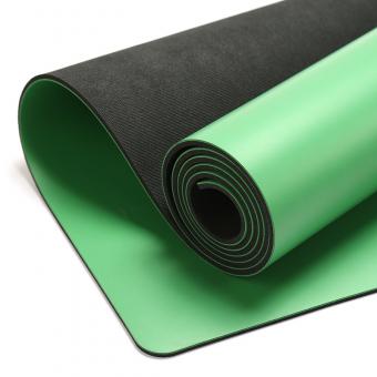 yoga mats manufacturer