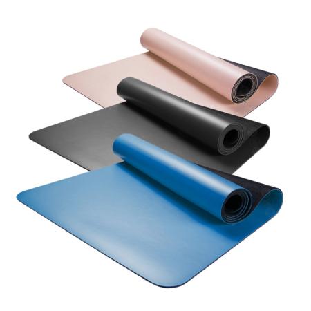 yoga mat wholesale