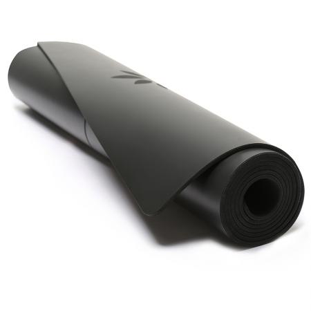 yoga mat supplier