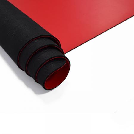 yoga mats wholesale