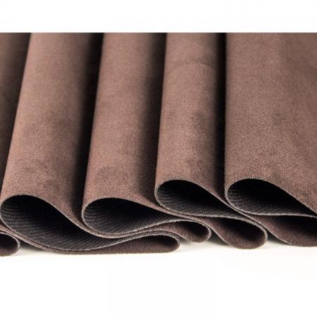 yoga mats suede