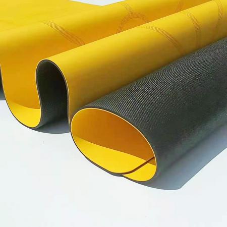 yoga mats wholesale