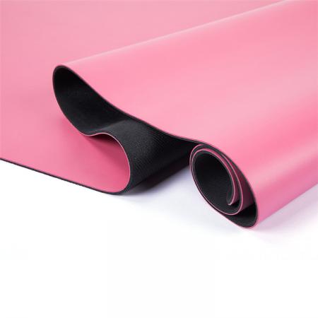 yoga mats wholesale