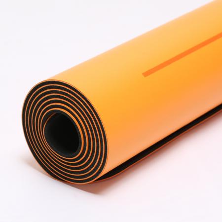 yoga mat wholesale