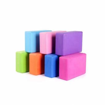 yoga blocks wholesale