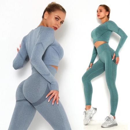 fitness yoga pants Wholesale