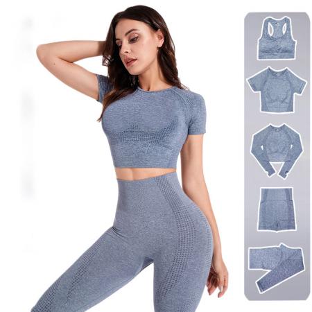 fitness yoga pants Wholesale