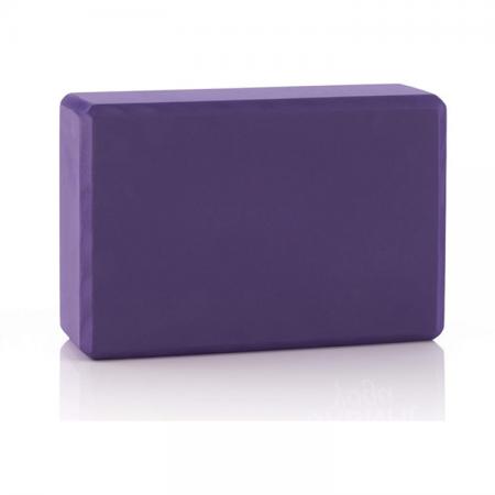 yoga blocks wholesale