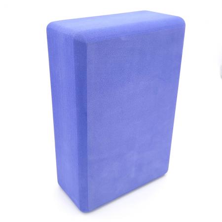 yoga blocks wholesale